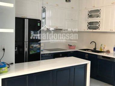 Nine South Estates, Vietnam Nine South Estates, Vietnam