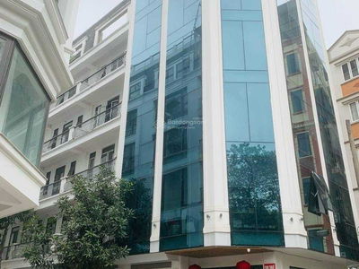 Gehäuse In Ha GJong, Vietnam Gehäuse In Ha GJong, Vietnam