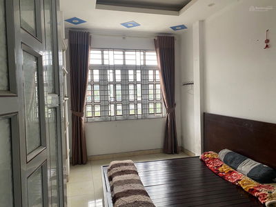 Logement dans Hanoi, Vietnam Logement dans Hanoi, Vietnam
