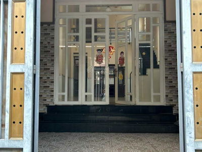 Жилье в Di An, Vietnam Жилье в Di An, Vietnam