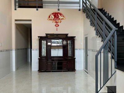 Gehäuse In Di An, Vietnam Gehäuse In Di An, Vietnam