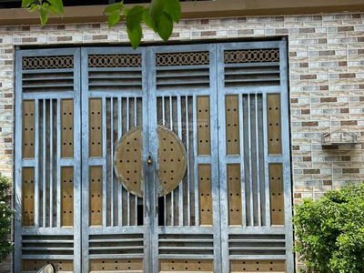 Alojamiento en Di An, Vietnam Alojamiento en Di An, Vietnam