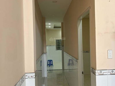 Gehäuse In Di An, Vietnam  Gehäuse In Di An, Vietnam