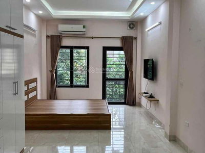 Housing in Hanoi, Vietnam  Housing in Hanoi, Vietnam