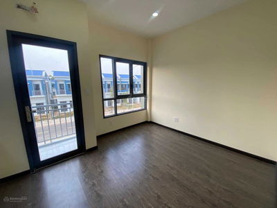 Oasis City, Vietnam Oasis City, Vietnam