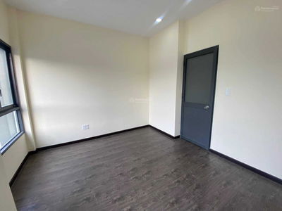 Oasis City, Vietnam Oasis City, Vietnam