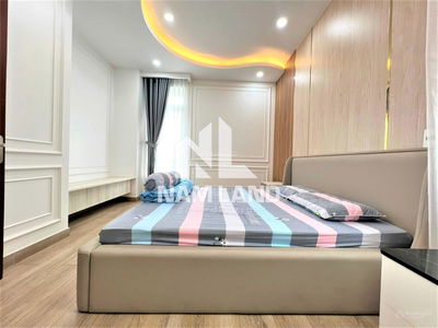 Saigon Mystery Villas, Vietnam Saigon Mystery Villas, Vietnam