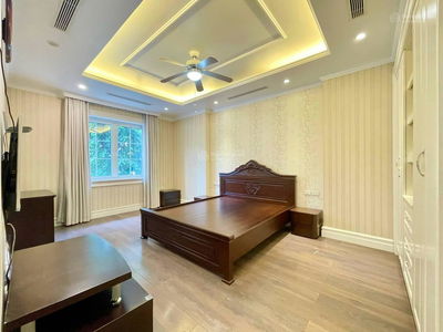 Vinhomes Riverside, Vietnam Vinhomes Riverside, Vietnam