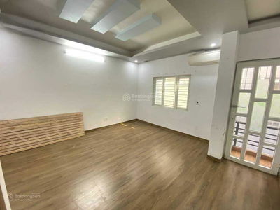 Alojamiento en Haiphong, Vietnam Alojamiento en Haiphong, Vietnam