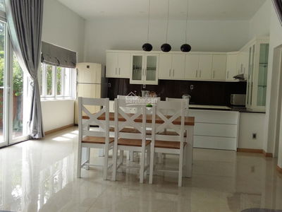 Gehäuse In Nha Be, Vietnam Gehäuse In Nha Be, Vietnam