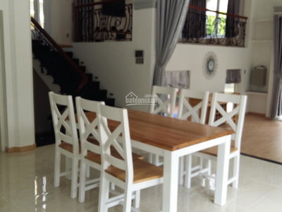 Alojamiento en Nha Be, Vietnam Alojamiento en Nha Be, Vietnam