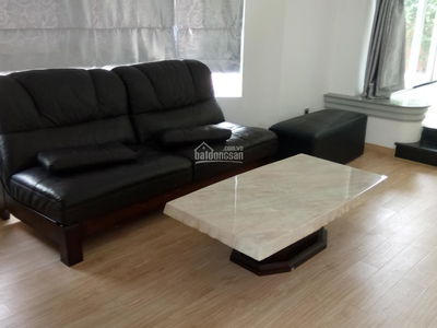 Gehäuse In Nha Be, Vietnam Gehäuse In Nha Be, Vietnam