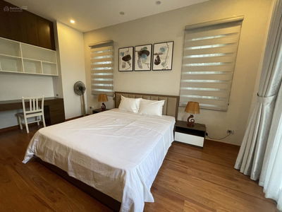 Vinhomes Riverside, Vietnam Vinhomes Riverside, Vietnam