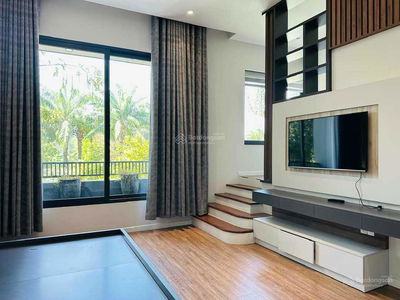 My Thai 1, Vietnam My Thai 1, Vietnam