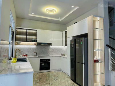 My Thai 1, Vietnam  My Thai 1, Vietnam