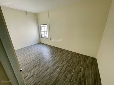 Logement dans Thuan An, Vietnam Logement dans Thuan An, Vietnam