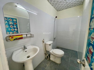 Alojamiento en Thuan An, Vietnam Alojamiento en Thuan An, Vietnam