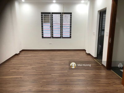 Alojamiento en Hanoi, Vietnam Alojamiento en Hanoi, Vietnam