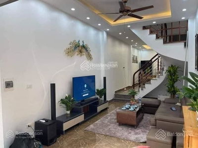 Logement dans Hanoi, Vietnam Logement dans Hanoi, Vietnam