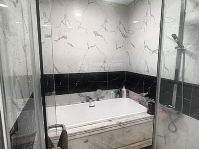 Sunwah Pearl, Vietnam Sunwah Pearl, Vietnam