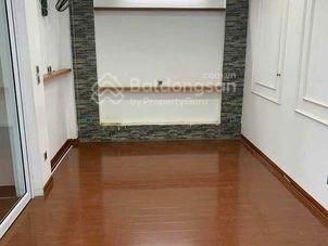 Gehäuse In Ha GJong, Vietnam Gehäuse In Ha GJong, Vietnam