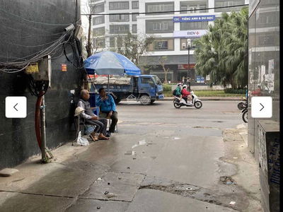 Alojamiento en Hanoi, Vietnam  Alojamiento en Hanoi, Vietnam