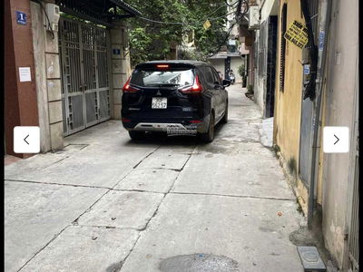 Жилье в Hanoi, Vietnam  Жилье в Hanoi, Vietnam