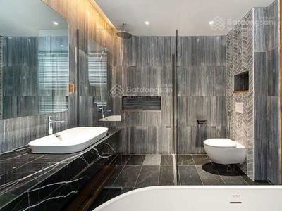 Vinhomes Golden River Ba Son, Vietnam Vinhomes Golden River Ba Son, Vietnam