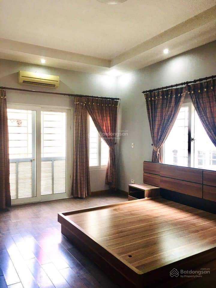 Alojamiento en Hanoi, Vietnam Alojamiento en Hanoi, Vietnam