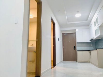 Happy One Binh Duong, Vietnam Happy One Binh Duong, Vietnam