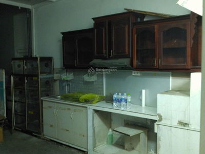 Gehäuse In Ho Chi Minh City, Vietnam Gehäuse In Ho Chi Minh City, Vietnam