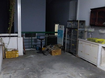 Alojamiento en Ho Chi Minh City, Vietnam Alojamiento en Ho Chi Minh City, Vietnam