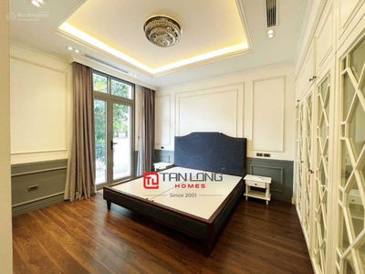 Vinhomes The Harmony, Vietnam  Vinhomes The Harmony, Vietnam