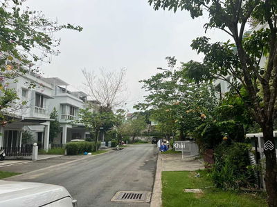 Eco Xuan - Lai Thieu, Vietnam Eco Xuan - Lai Thieu, Vietnam