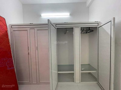 CTI Tower, Vietnam CTI Tower, Vietnam