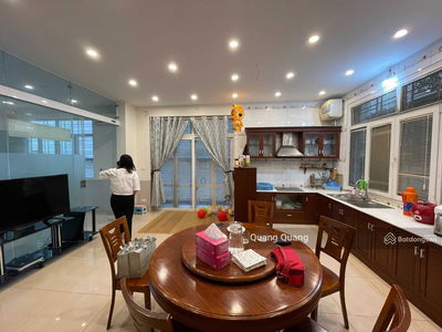 Euroland European Overseas Vietnamese Village, Vietnam Euroland European Overseas Vietnamese Village, Vietnam