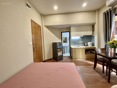 Logement dans Hanoi, Vietnam  Logement dans Hanoi, Vietnam
