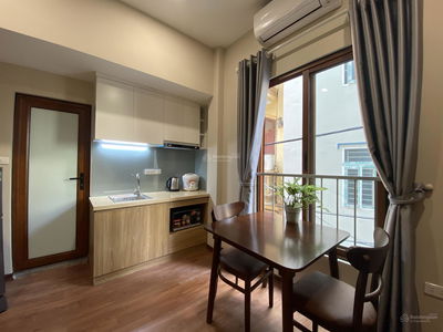 Gehäuse In Hanoi, Vietnam Gehäuse In Hanoi, Vietnam