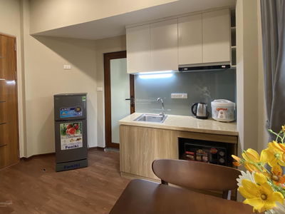 Logement dans Hanoi, Vietnam  Logement dans Hanoi, Vietnam