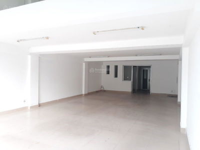 Khu dân cư Phú Mỹ, Vietnam Khu dân cư Phú Mỹ, Vietnam