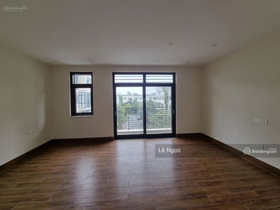 Tay Ho Tay urban area - Starlake Hanoi, Vietnam  Tay Ho Tay urban area - Starlake Hanoi, Vietnam