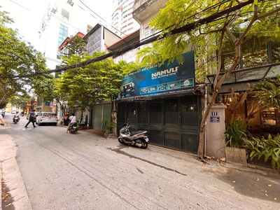 Logement dans Hanoi, Vietnam Logement dans Hanoi, Vietnam