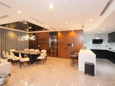 Gehäuse In Hanoi, Vietnam Gehäuse In Hanoi, Vietnam