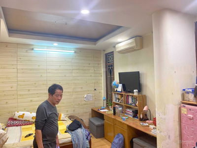 Logement dans Hanoi, Vietnam Logement dans Hanoi, Vietnam