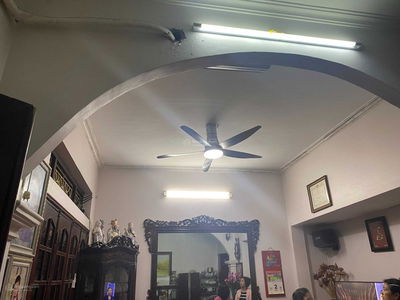 Logement dans Hanoi, Vietnam Logement dans Hanoi, Vietnam