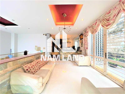 Alojamiento en Nha Be, Vietnam Alojamiento en Nha Be, Vietnam