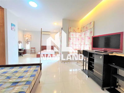 Жилье в Nha Be, Vietnam Жилье в Nha Be, Vietnam