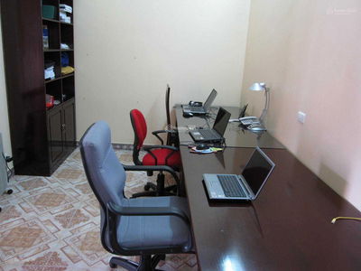 Logement dans Hanoi, Vietnam Logement dans Hanoi, Vietnam