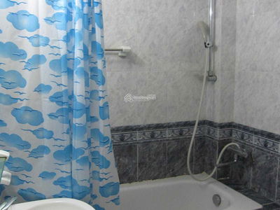 Жилье в Hanoi, Vietnam Жилье в Hanoi, Vietnam