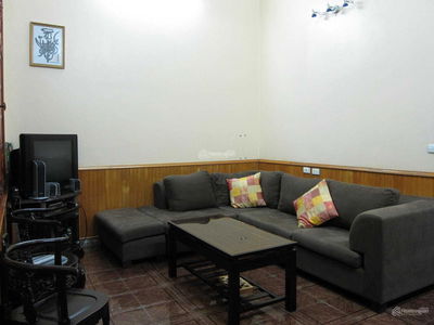 Logement dans Hanoi, Vietnam  Logement dans Hanoi, Vietnam